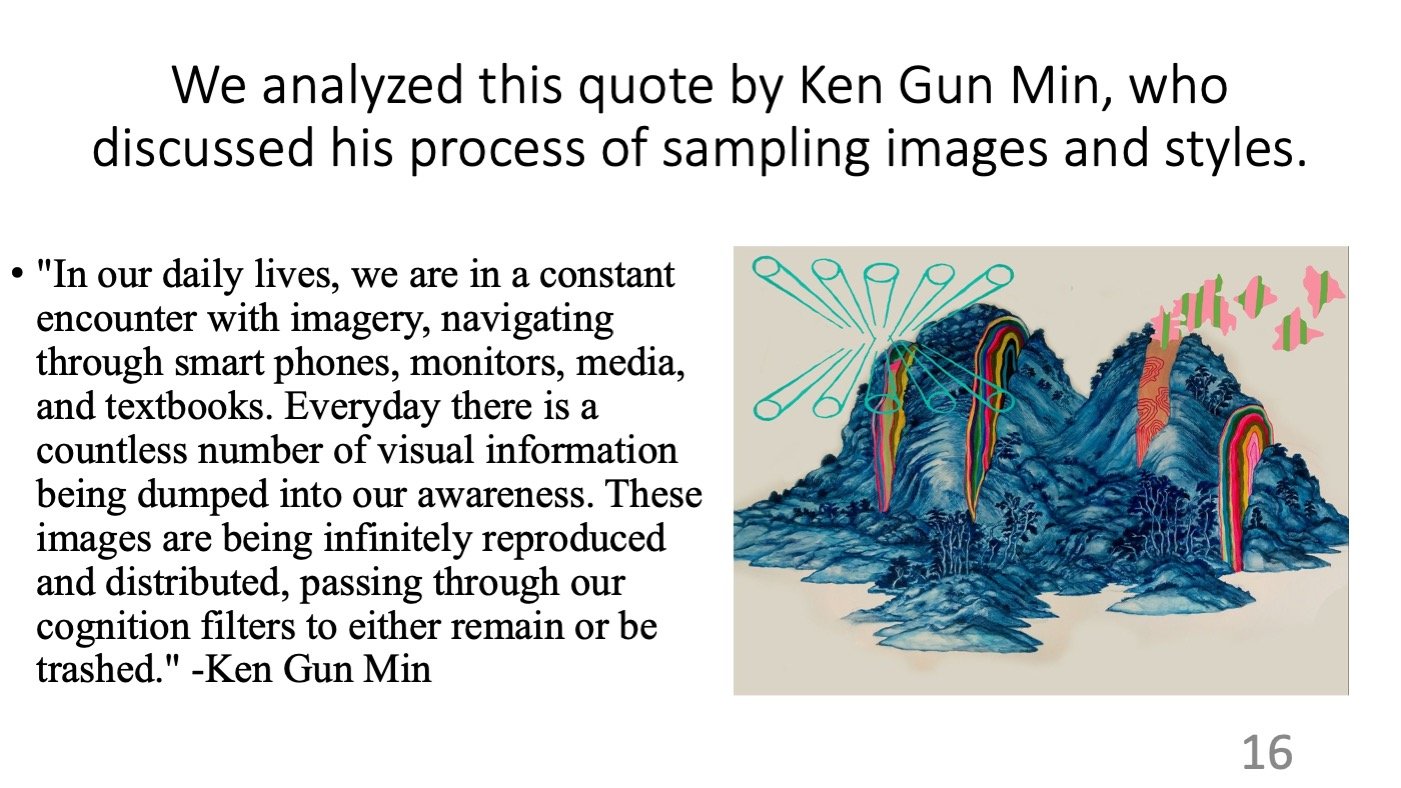 Slide16.jpeg