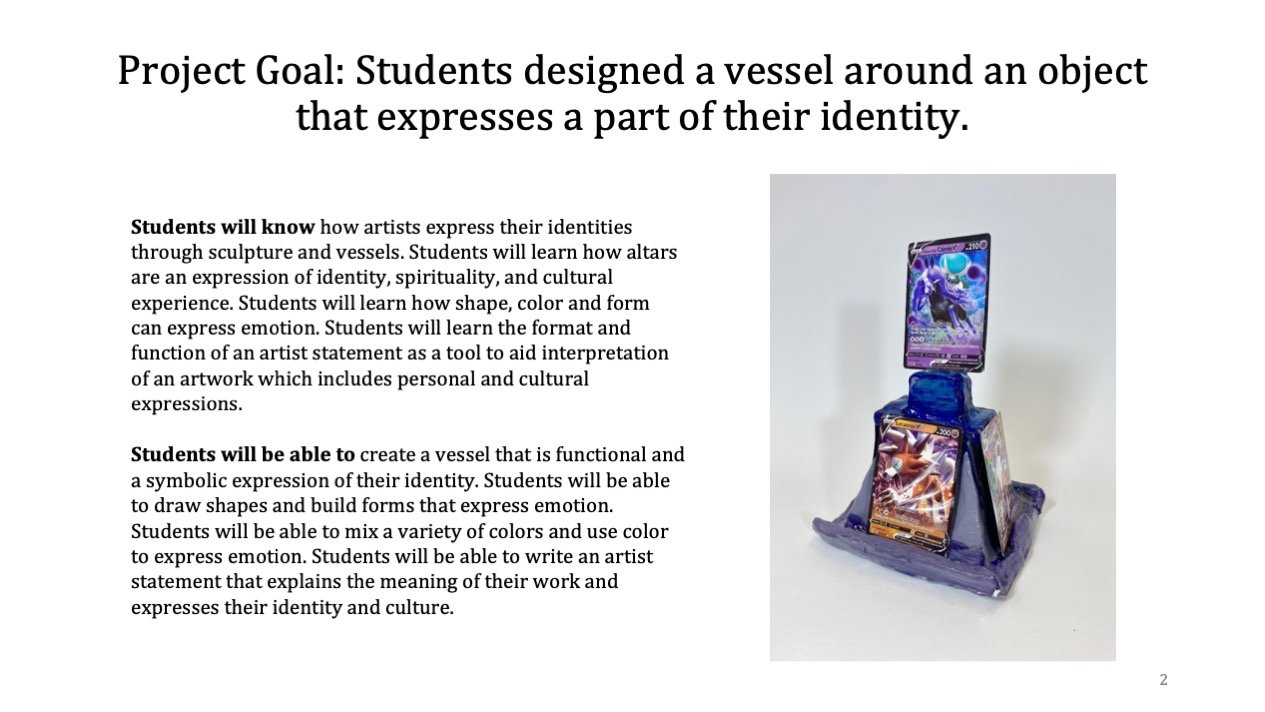 Slide2.jpeg