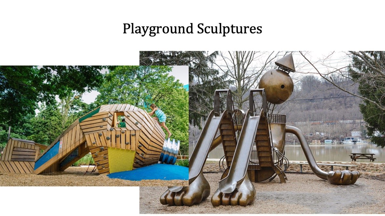 Slide25.jpeg