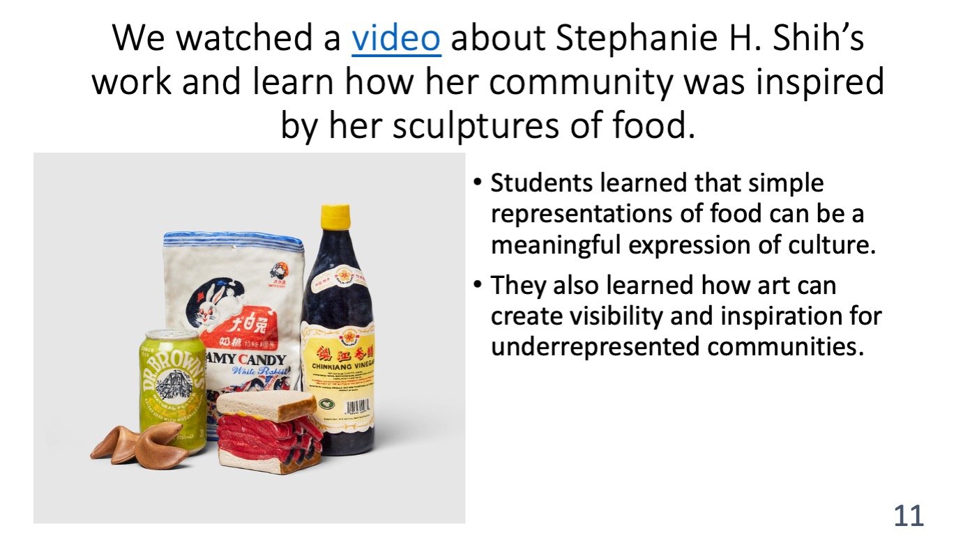 Slide11.jpeg