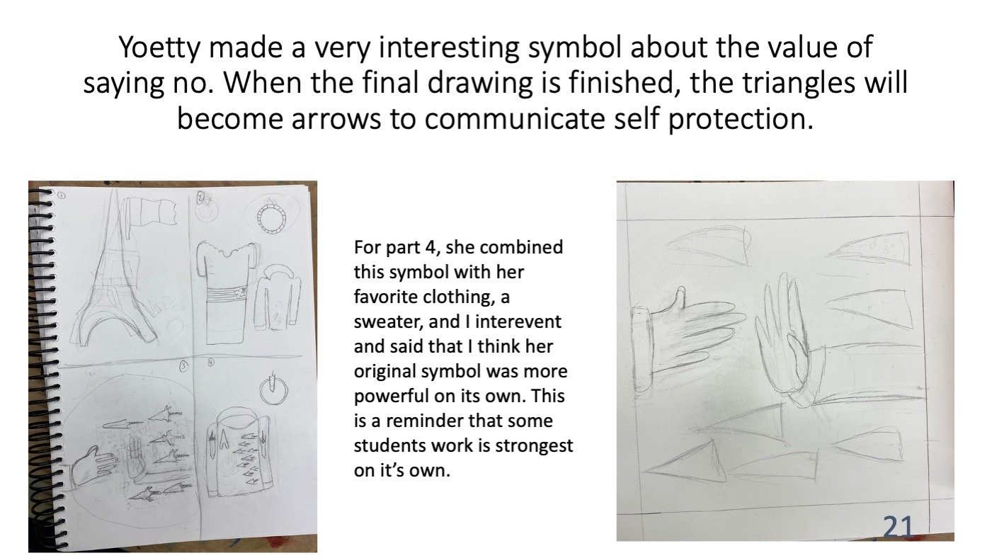 Slide21.jpeg