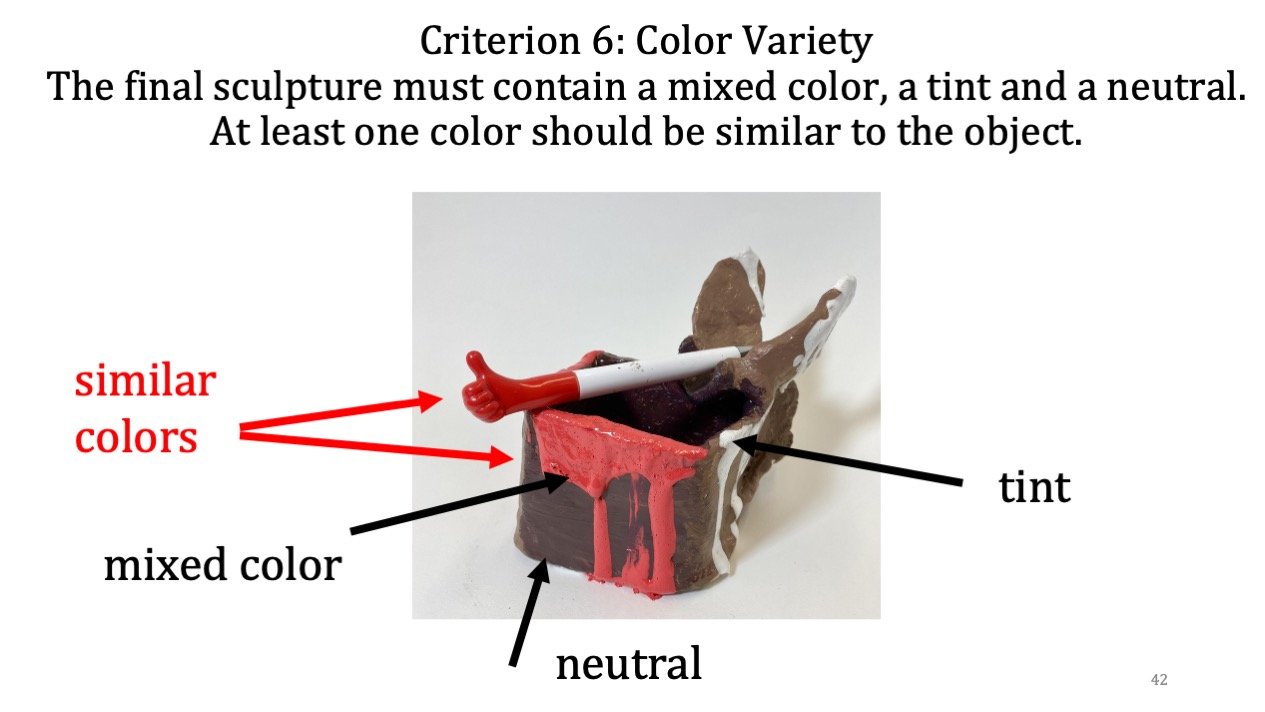Slide42.jpeg