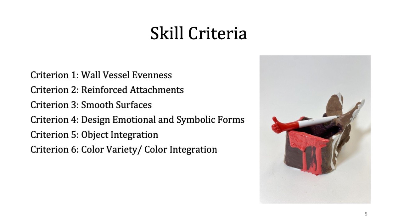 Slide5.jpeg