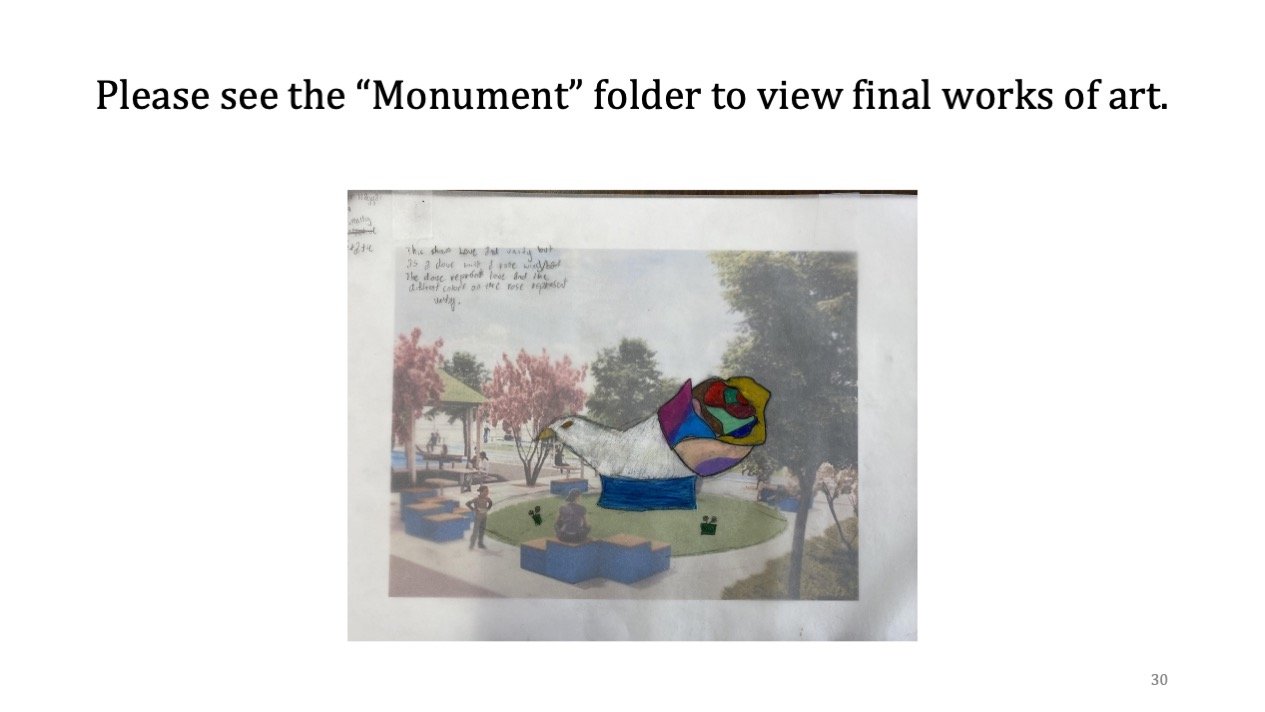 Slide30.jpeg