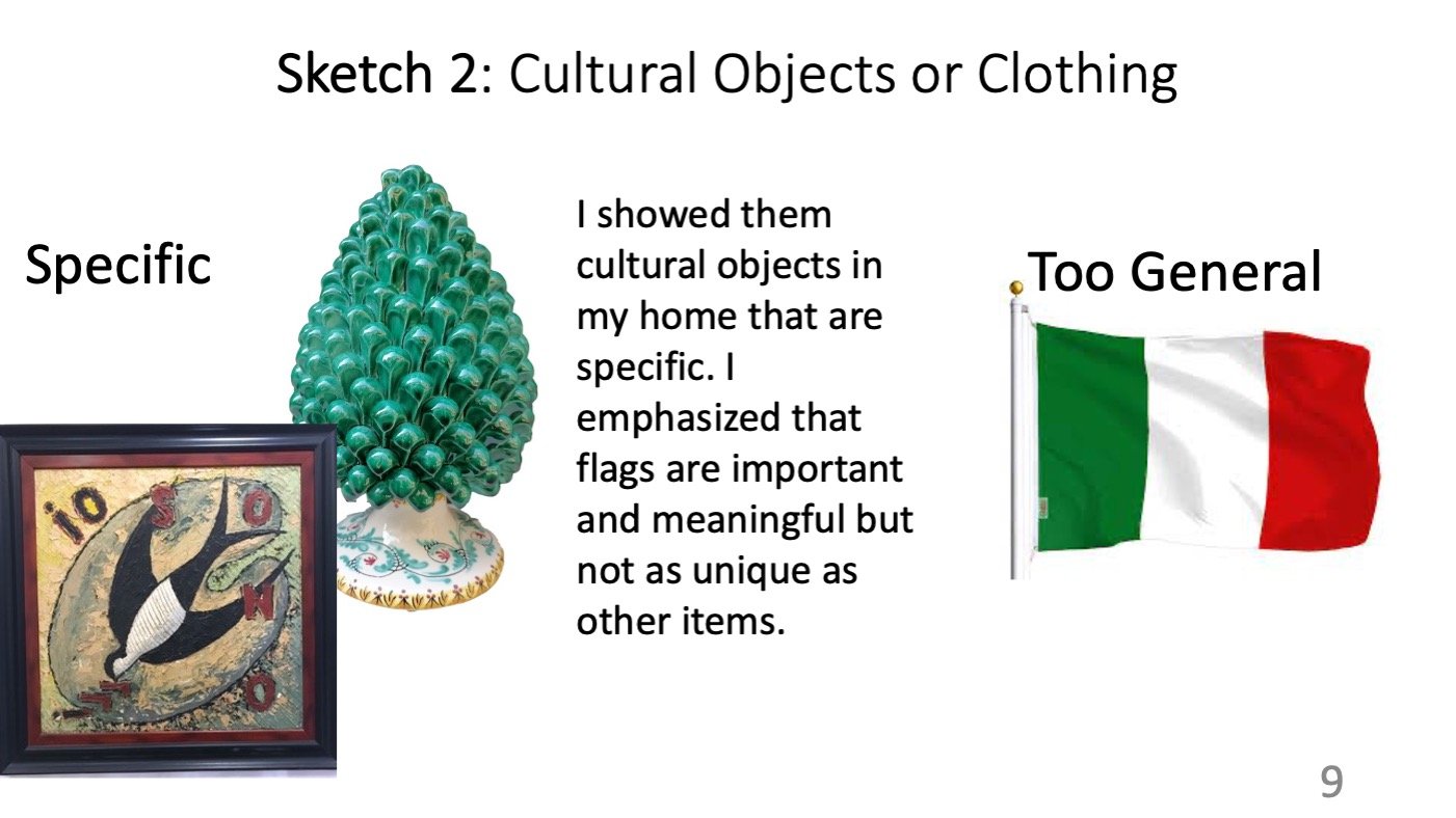 Slide9.jpeg