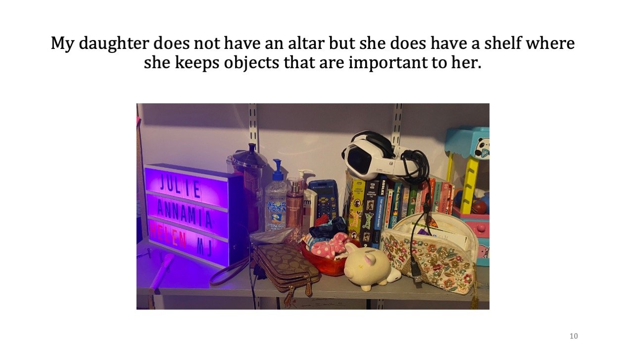 Slide10.jpeg