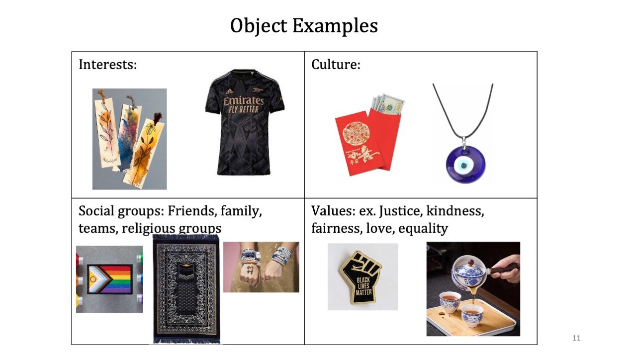 Slide11.jpeg
