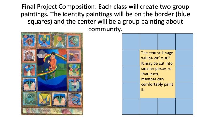 Slide3.jpeg