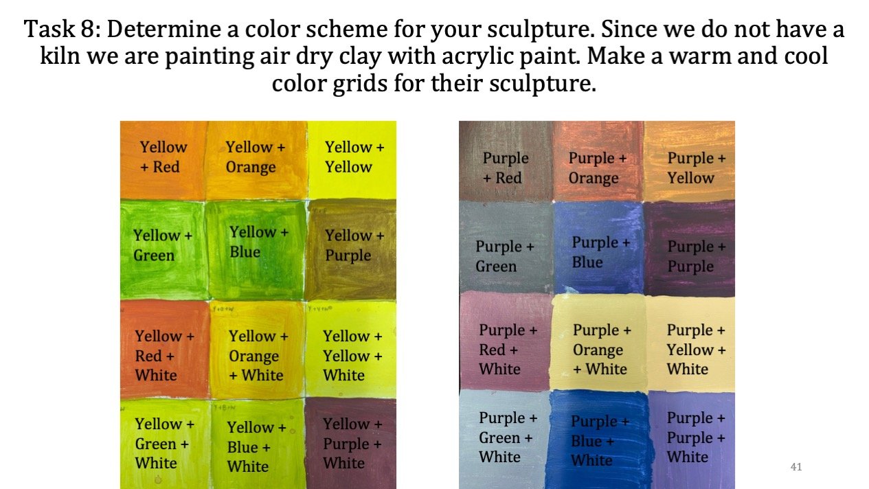 Slide41.jpeg