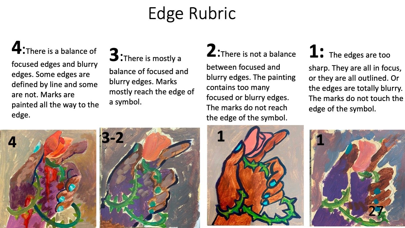 Slide27.jpeg