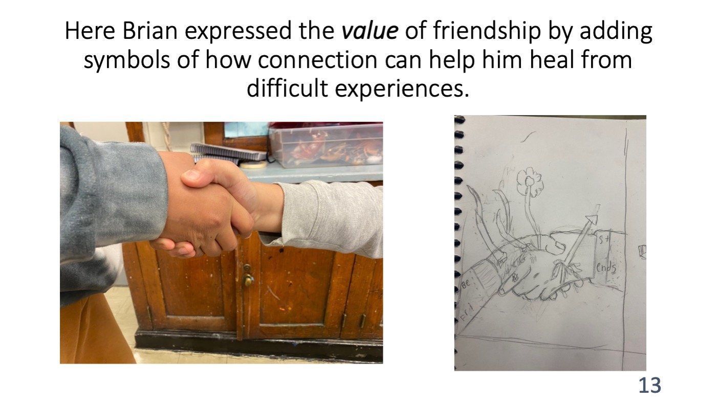 Slide13.jpeg