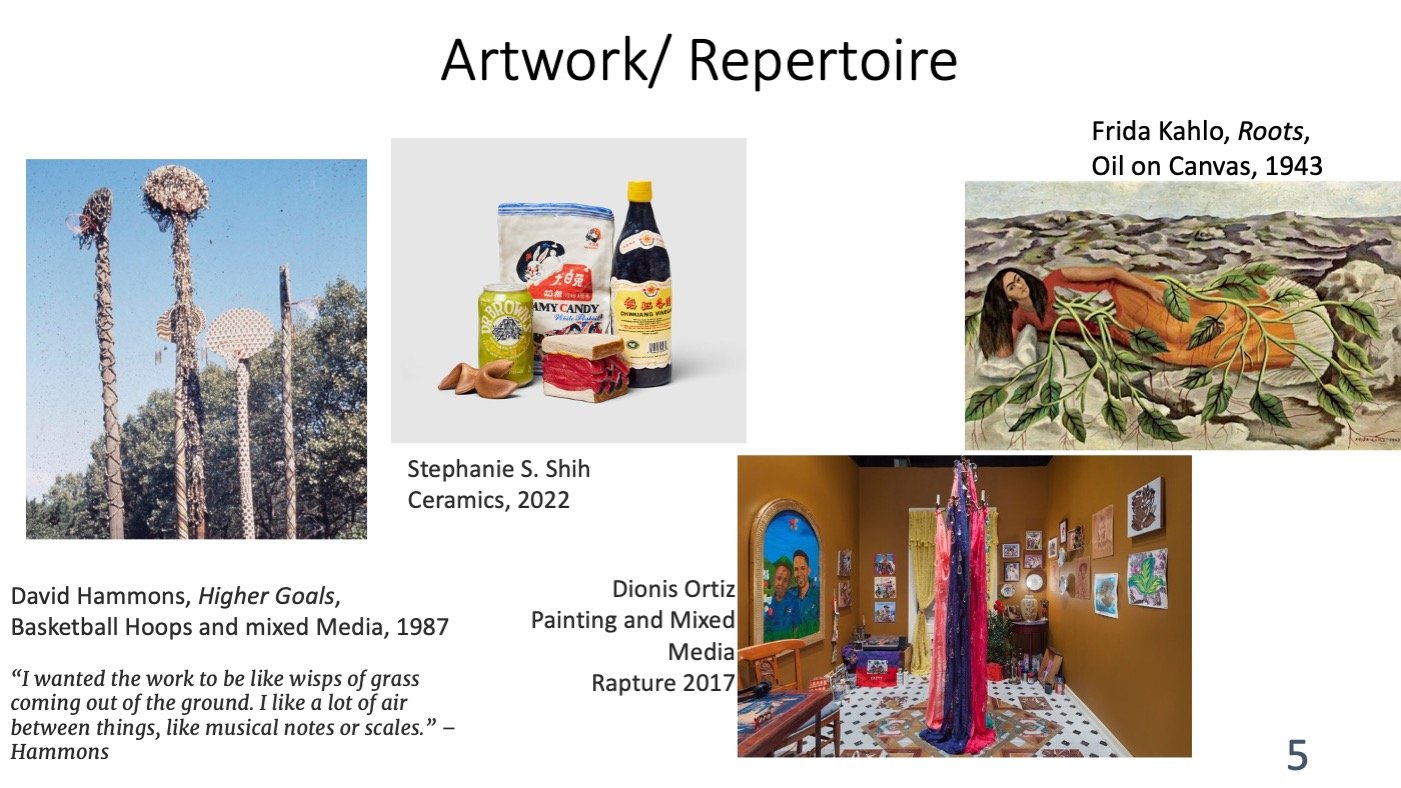 Slide5.jpeg