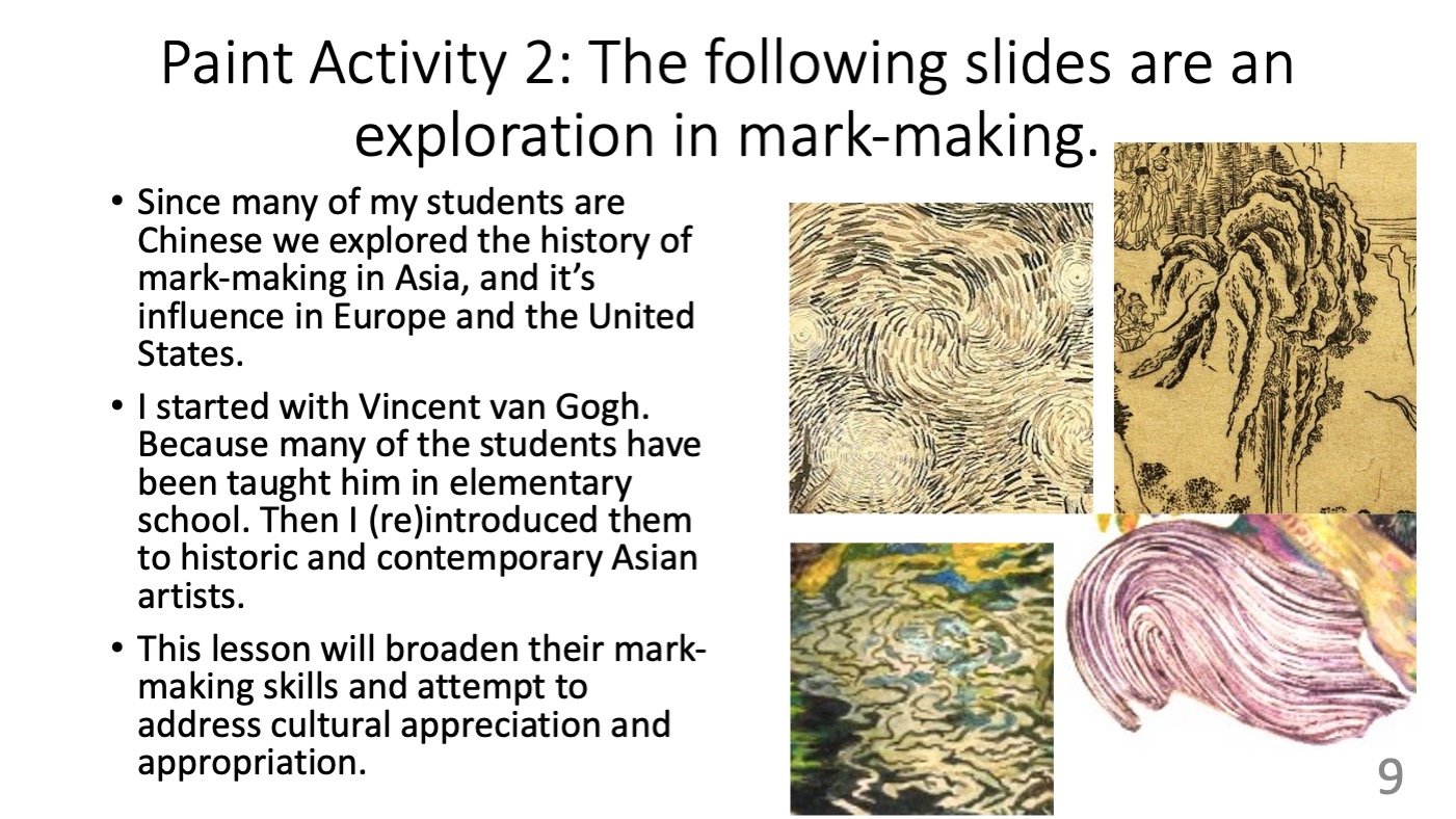 Slide9.jpeg