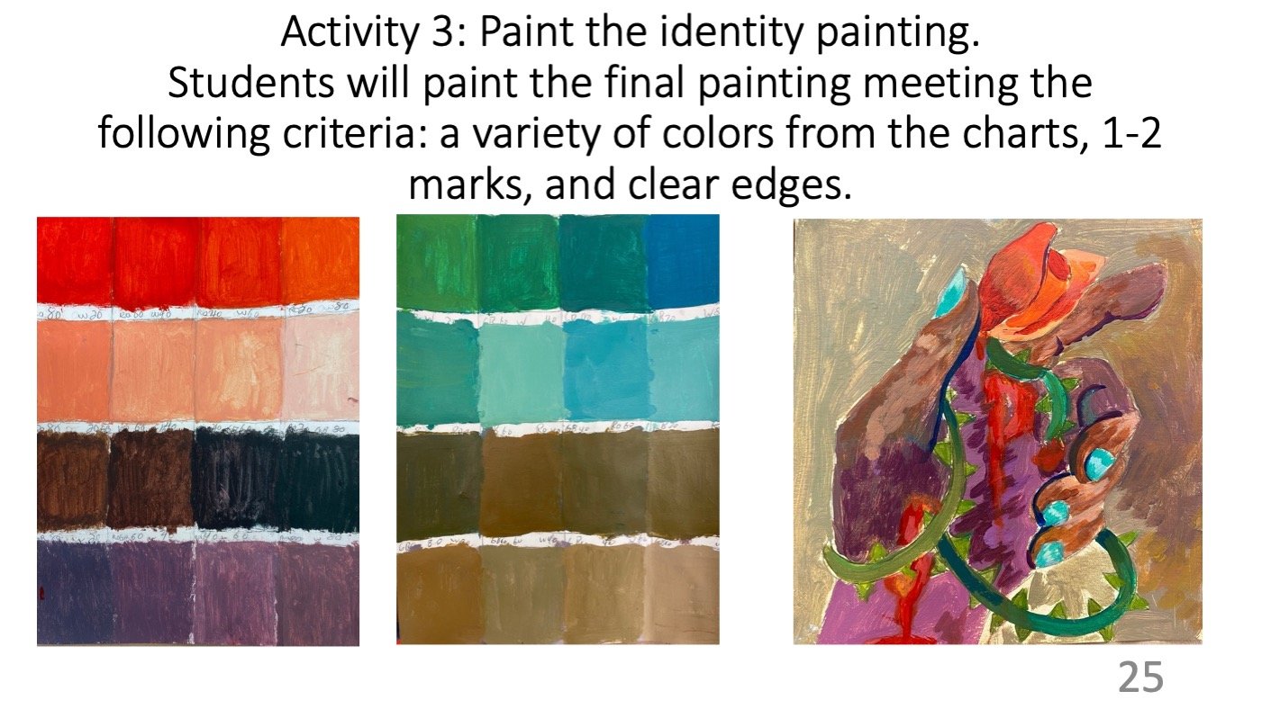 Slide25.jpeg