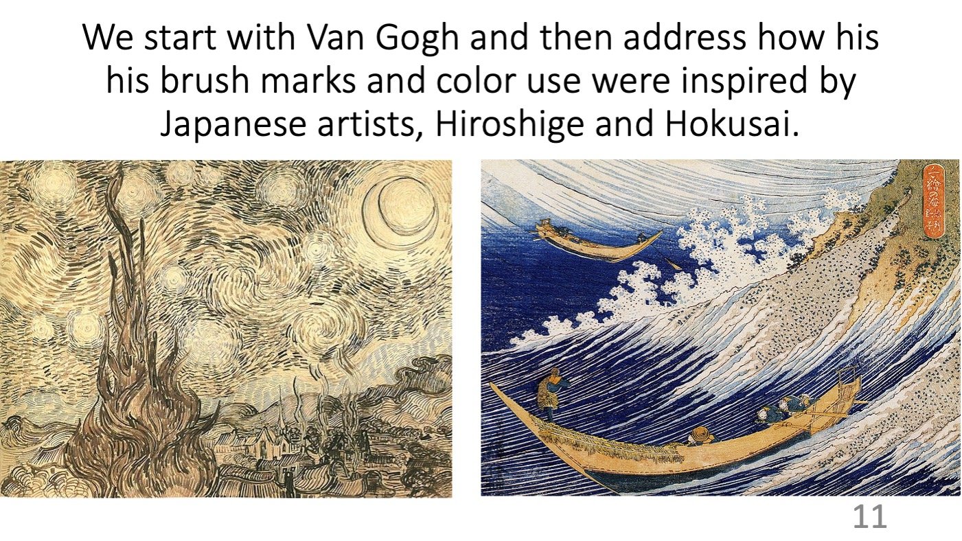 Slide11.jpeg