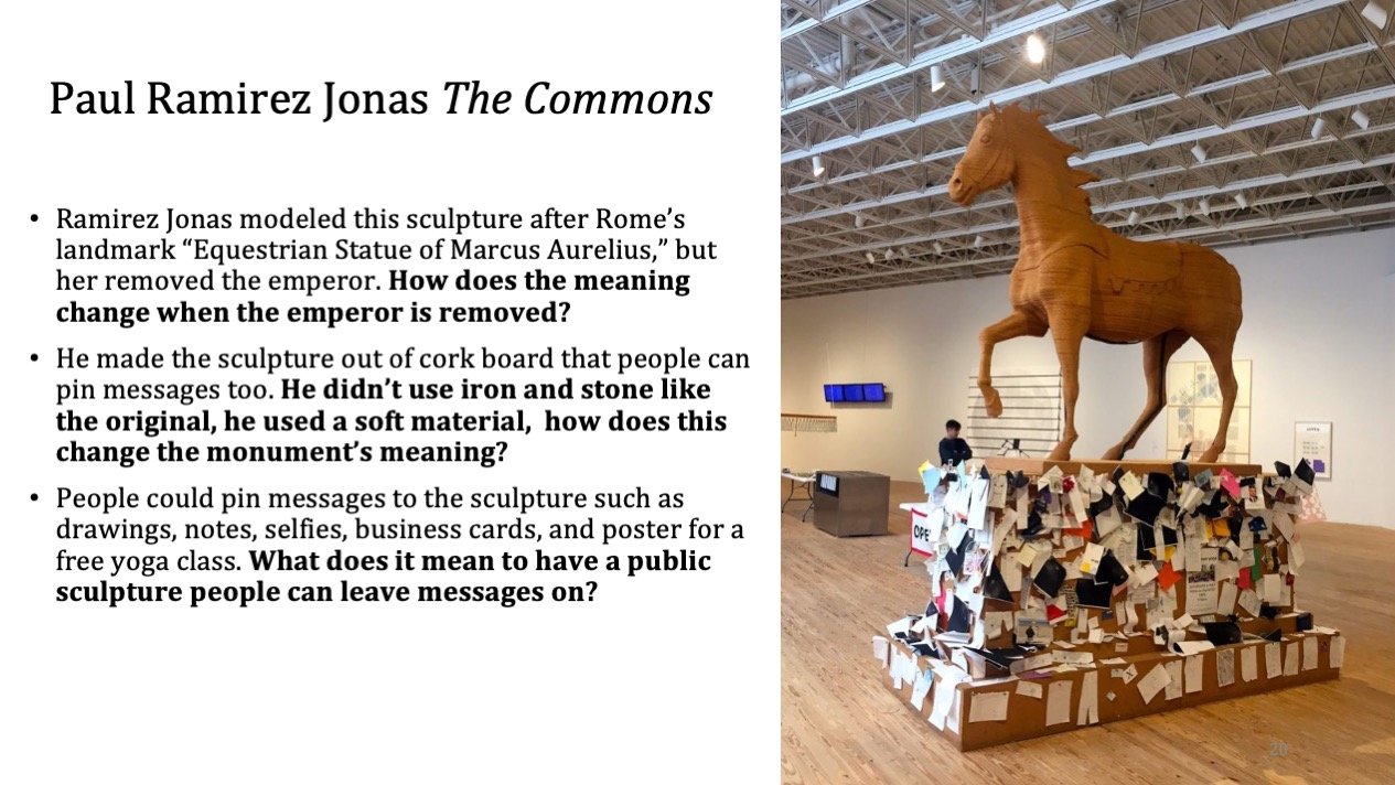 Slide20.jpeg