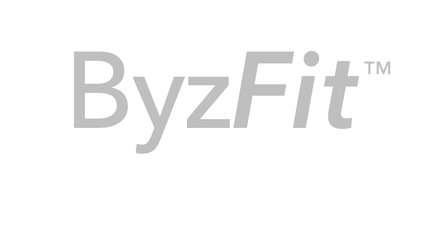 ByzFit™