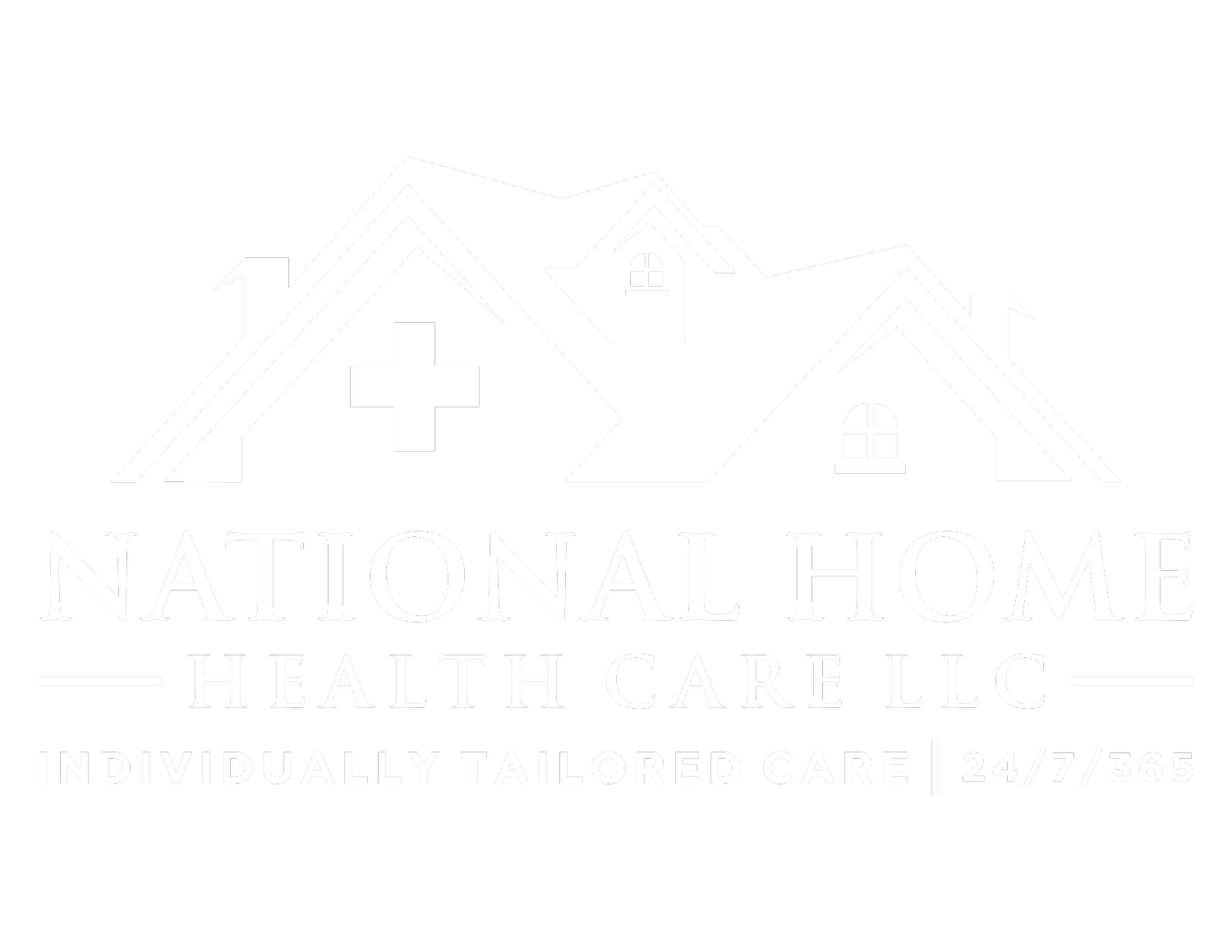 National Home Health Care LLC