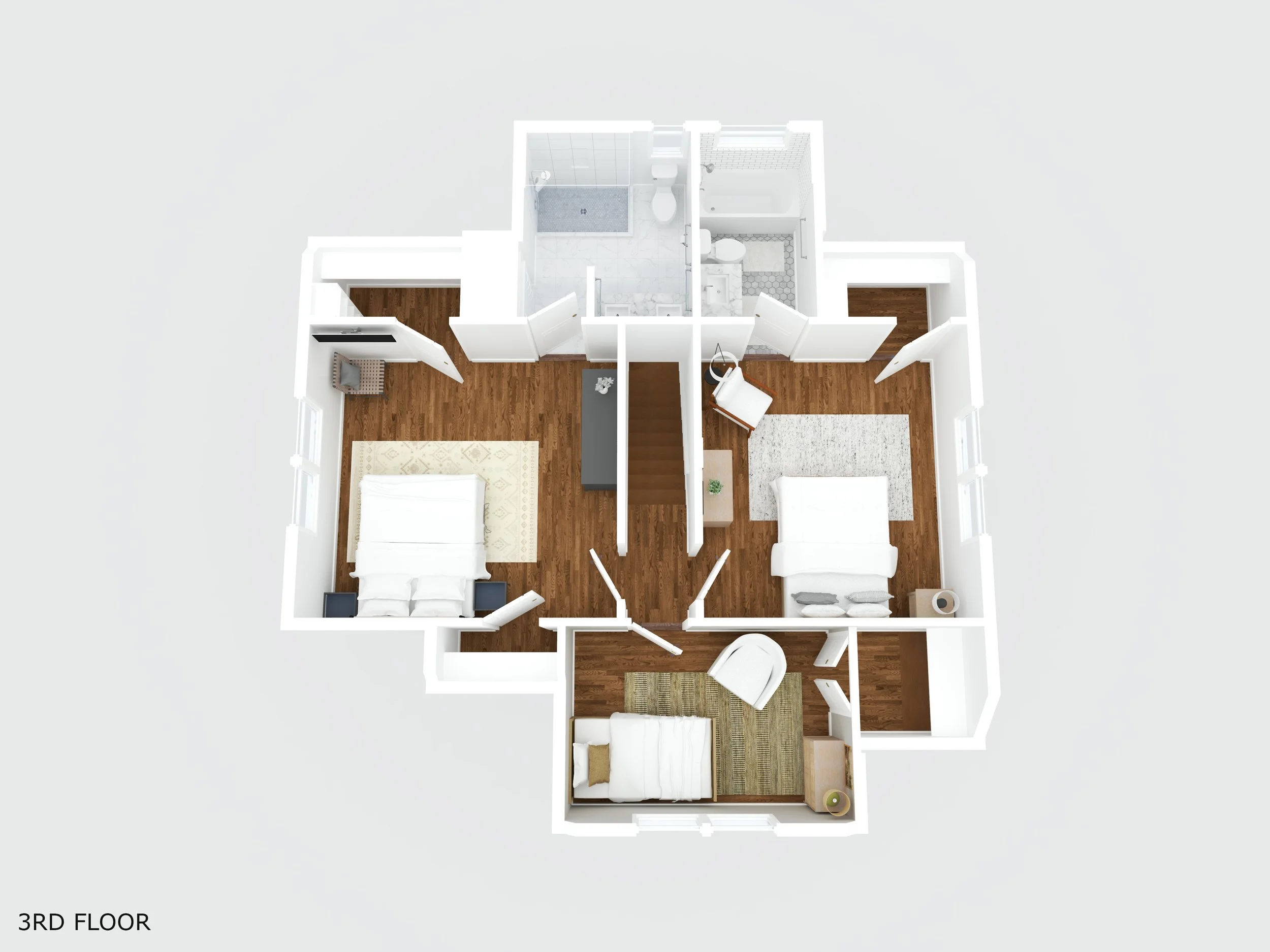 3rd_floor_2218_east_mcgraw_street_seattle.png