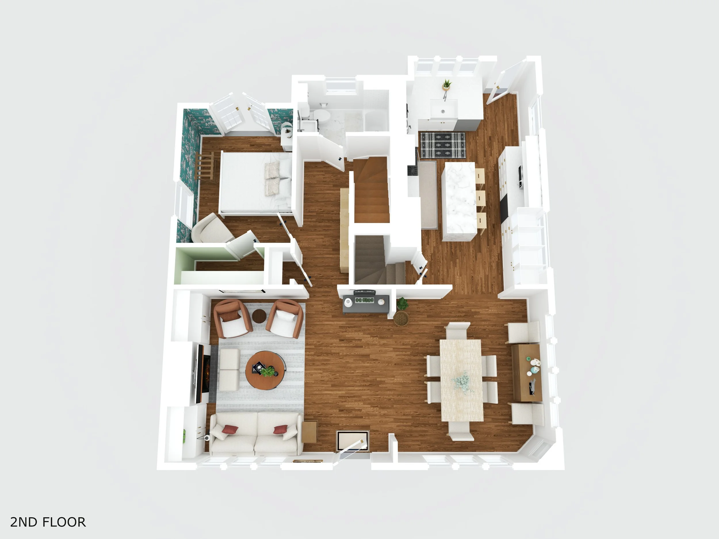 2nd_floor_2218_east_mcgraw_street_seattle.png