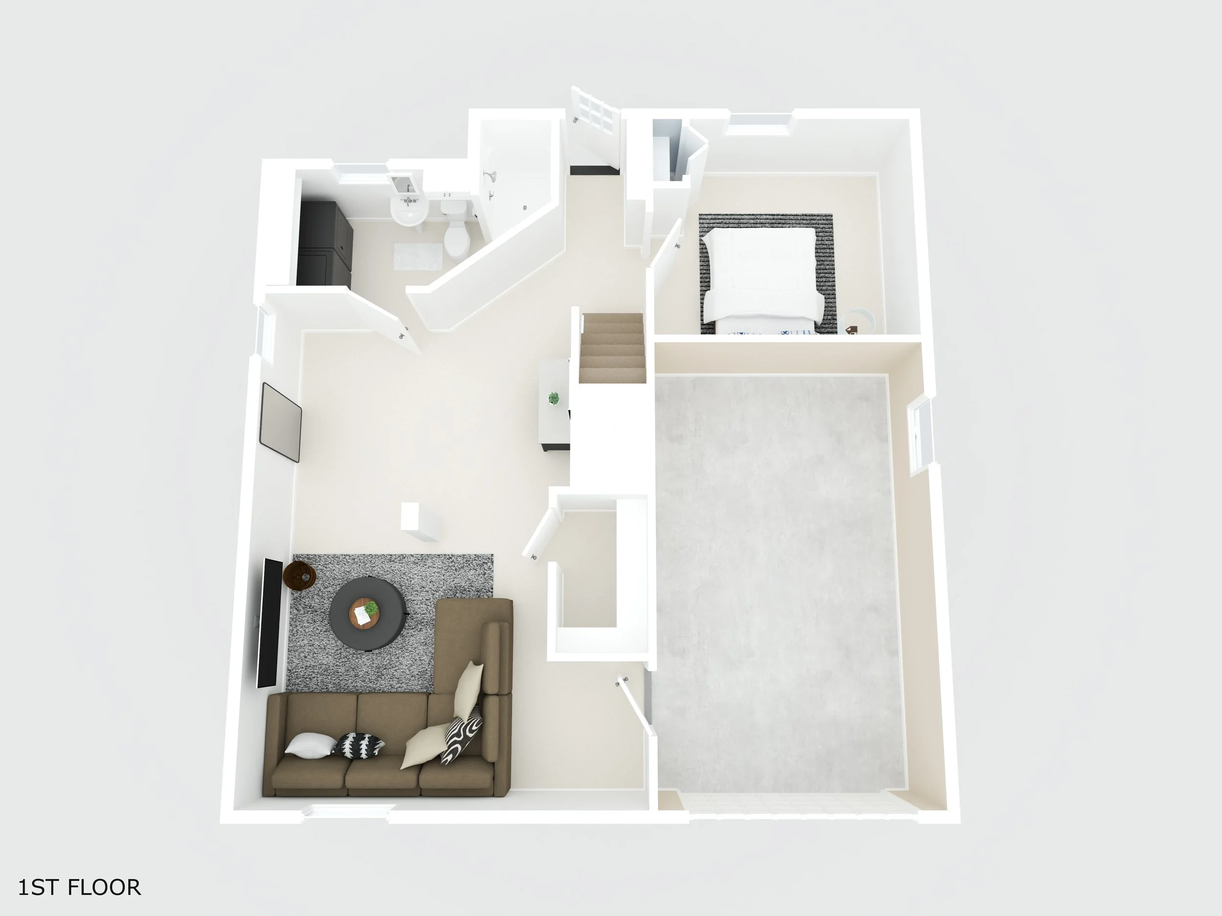 1st_floor_2218_east_mcgraw_street_seattle.png