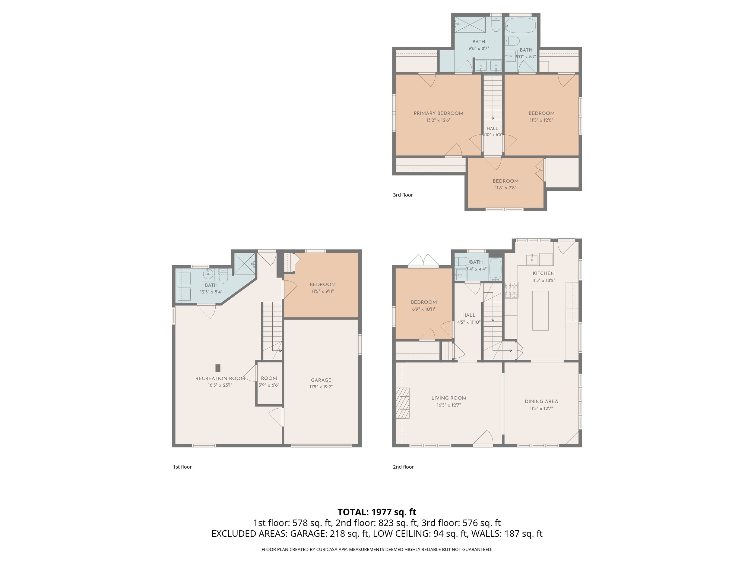 all_floors_2218_east_mcgraw_street_seattle_with_dim.jpg
