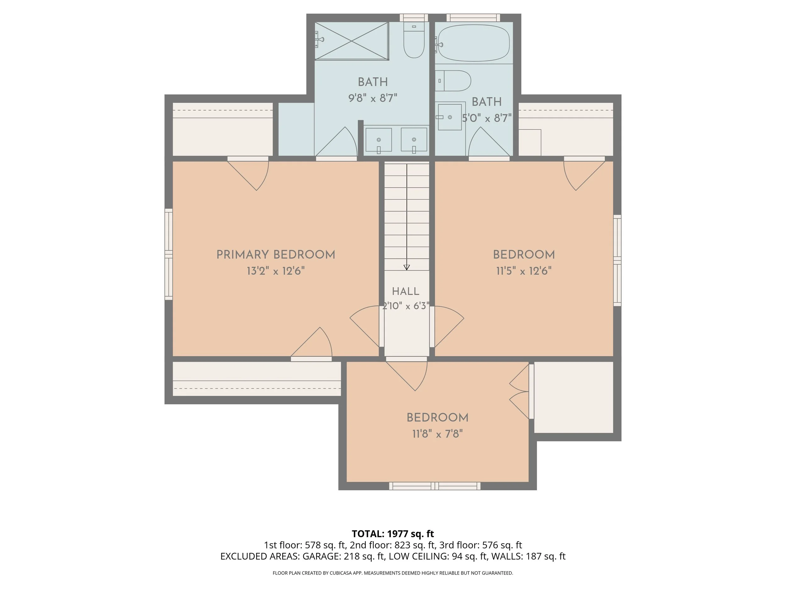 3rd_floor_2218_east_mcgraw_street_seattle_with_dim.jpg