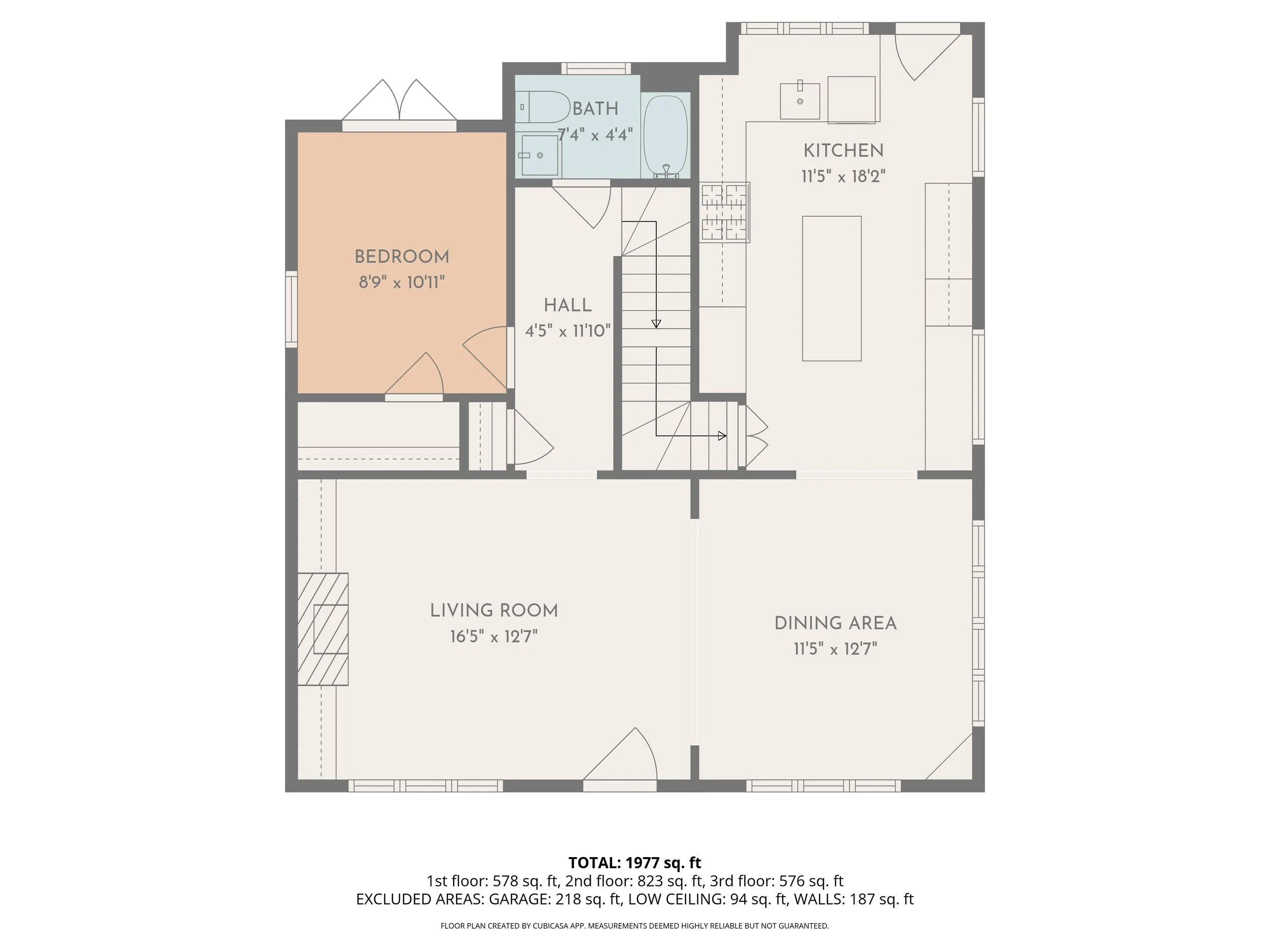 2nd_floor_2218_east_mcgraw_street_seattle_with_dim.jpg