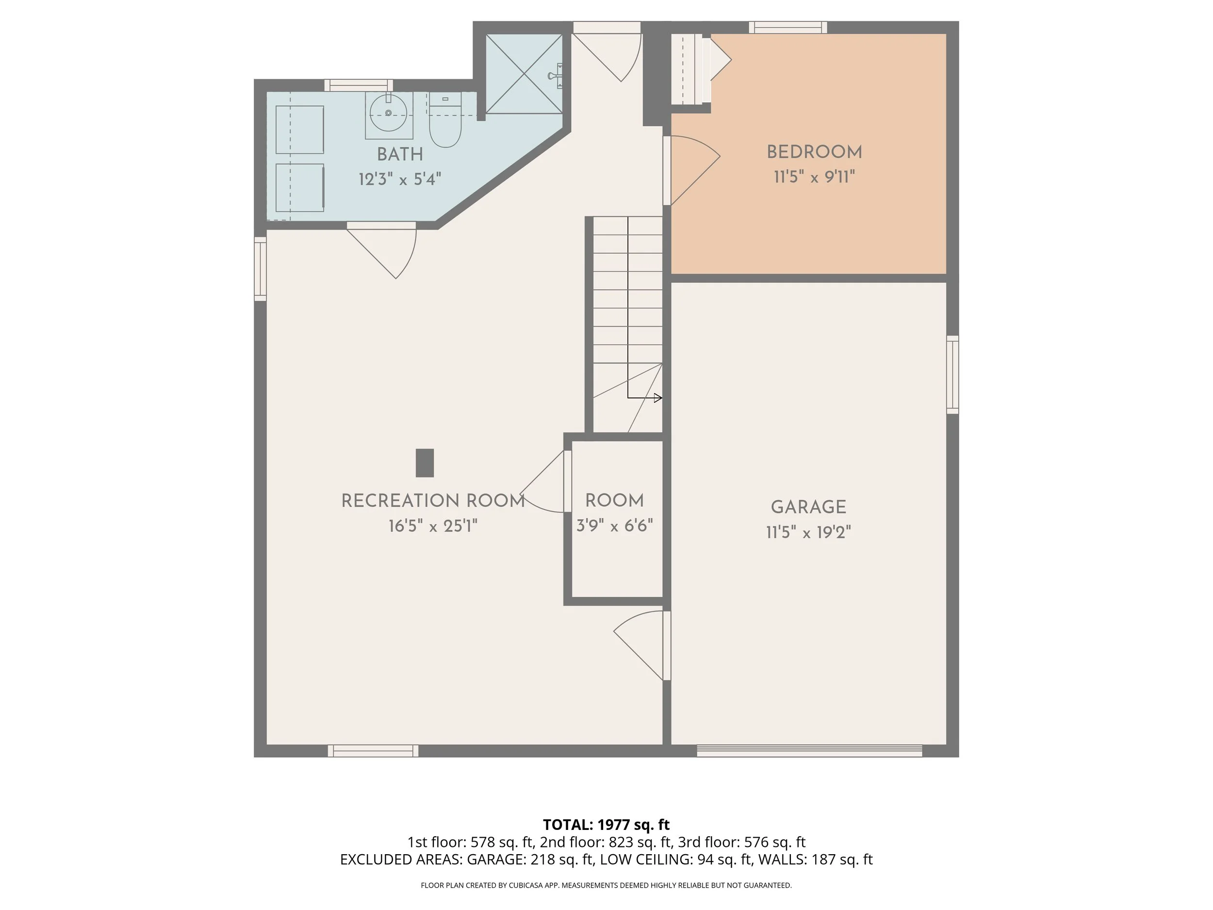 1st_floor_2218_east_mcgraw_street_seattle_with_dim.jpg