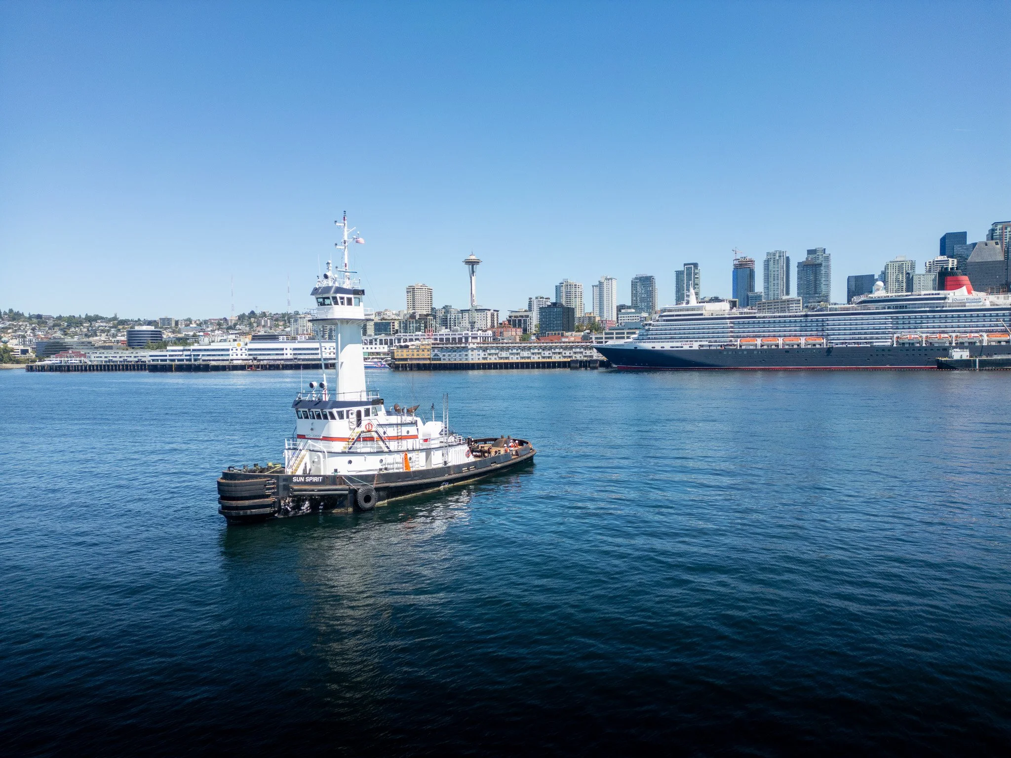 DJI_0039.jpg