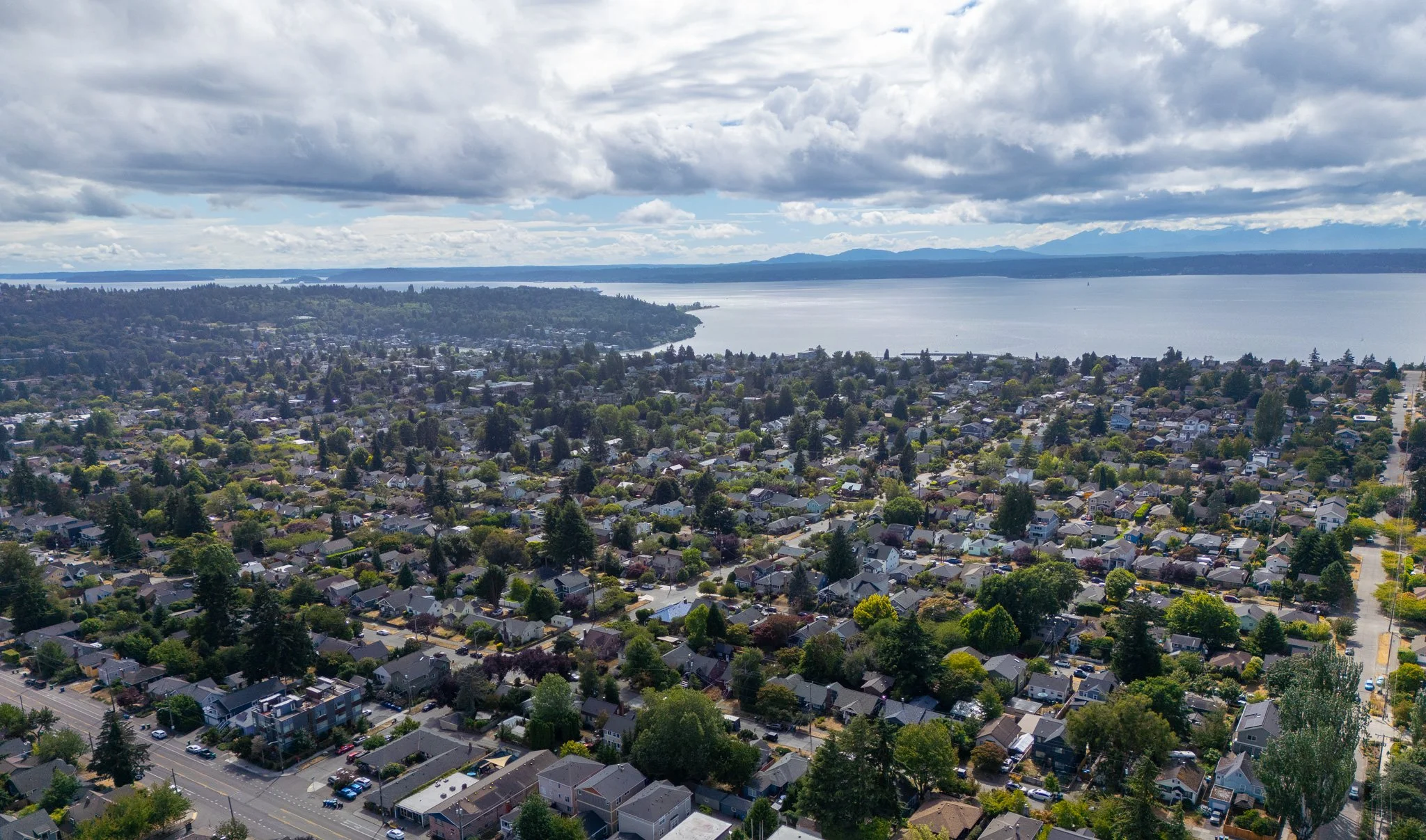 DJI_0004.jpg