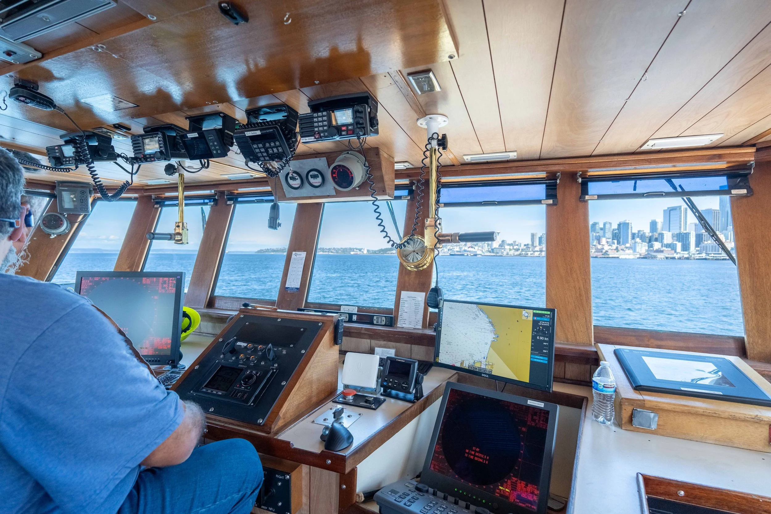 DSC01112-HDR-Edit.jpg