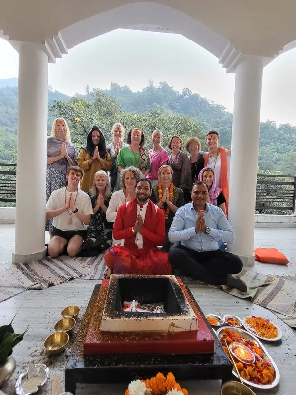 b4ecac37-.jpg (1).jpeg