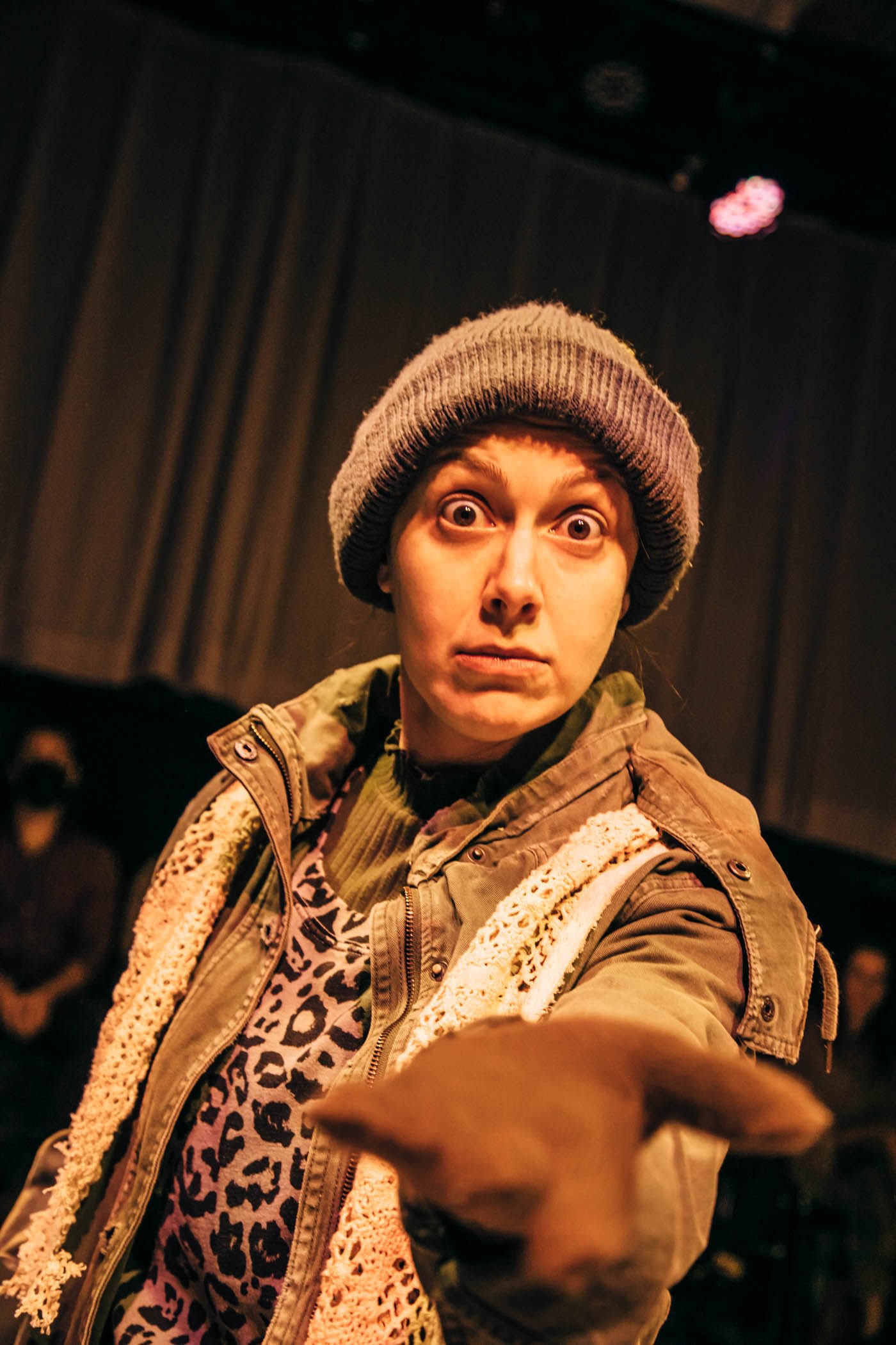 10 - ANB Celebration Theatre - IMG_9608.JPG