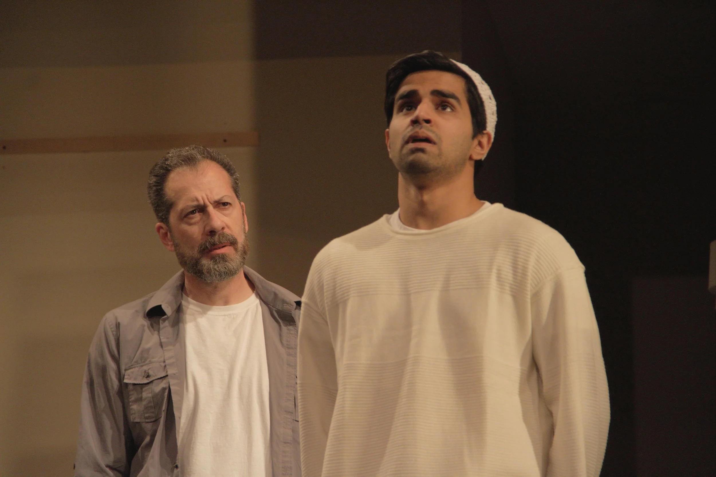 Disgraced closeups 141.JPG