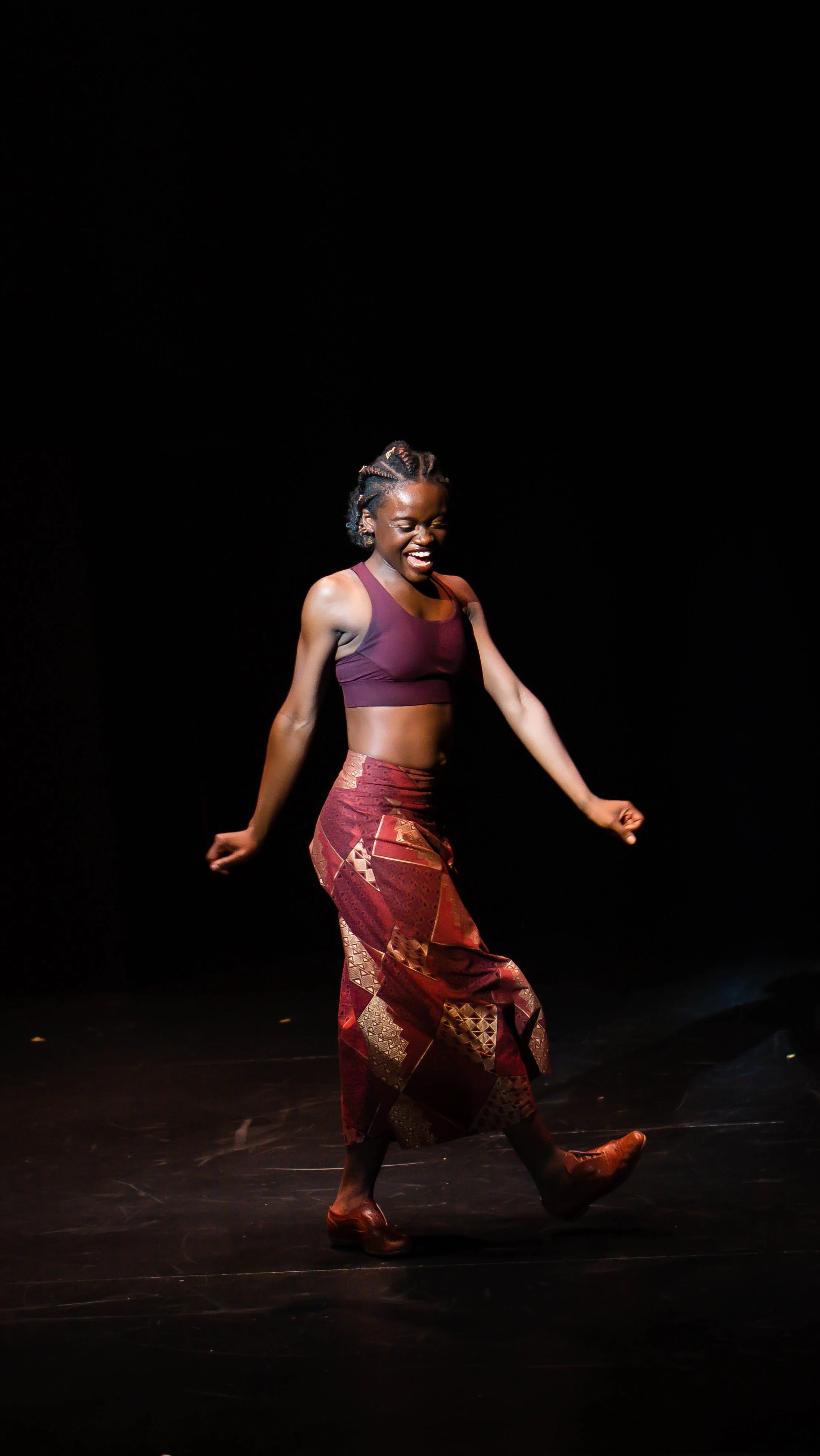 For Colored Girls KCREP- Adja Gildersleve-43_1.JPG