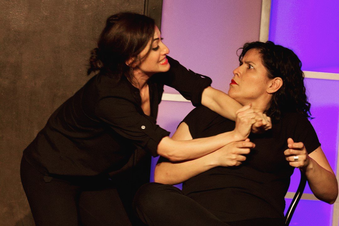 Second City 5.jpg