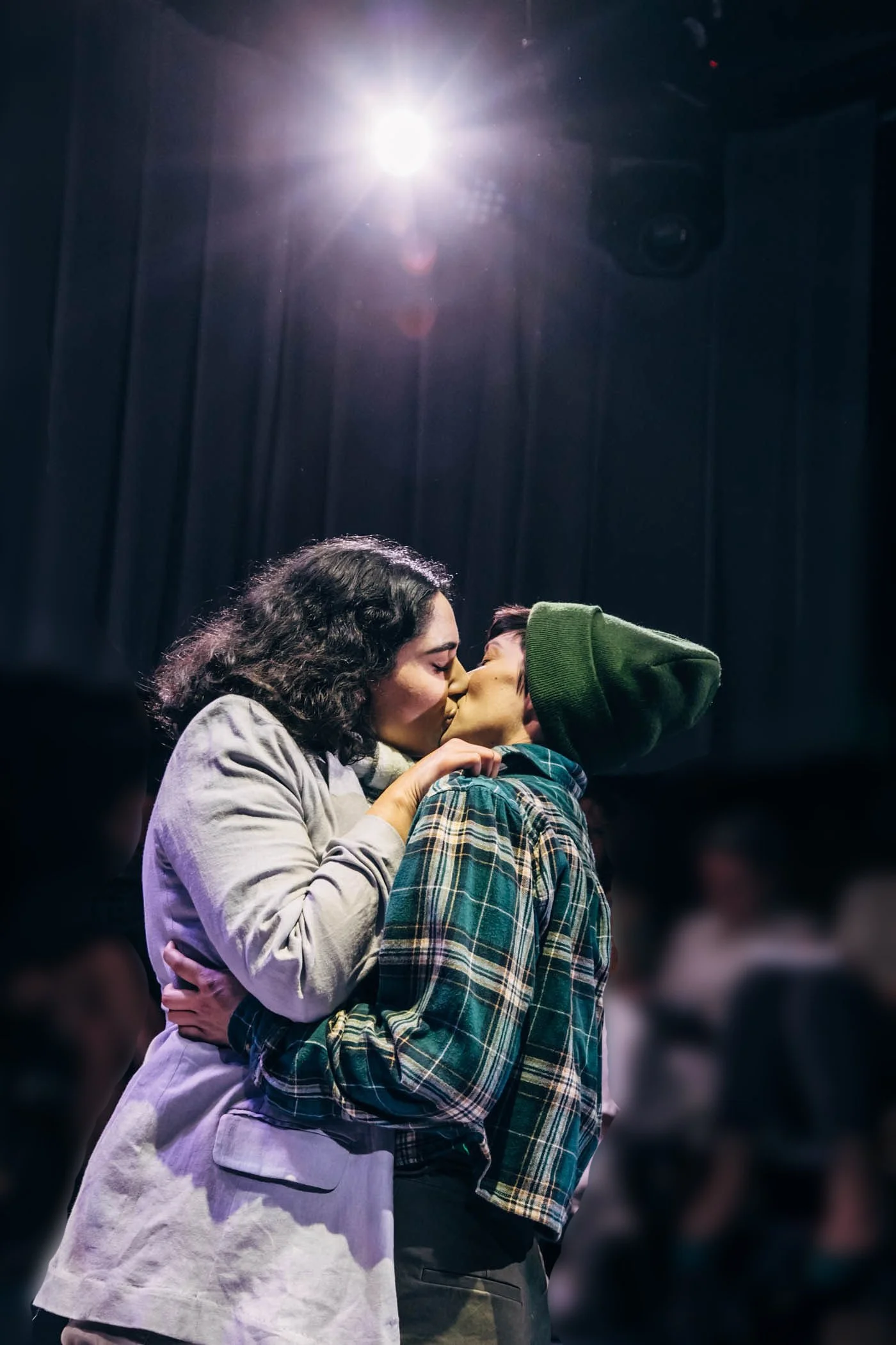 11- ANB Celebration Theatre - IMG_9604 edit v2.JPG