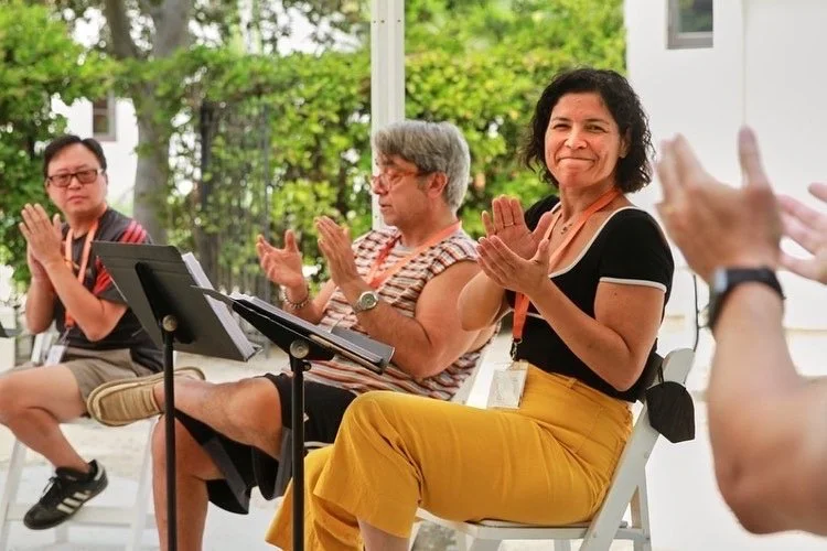 BC84F24F-D815-4312-8346-9FBB634DD226 2.JPG