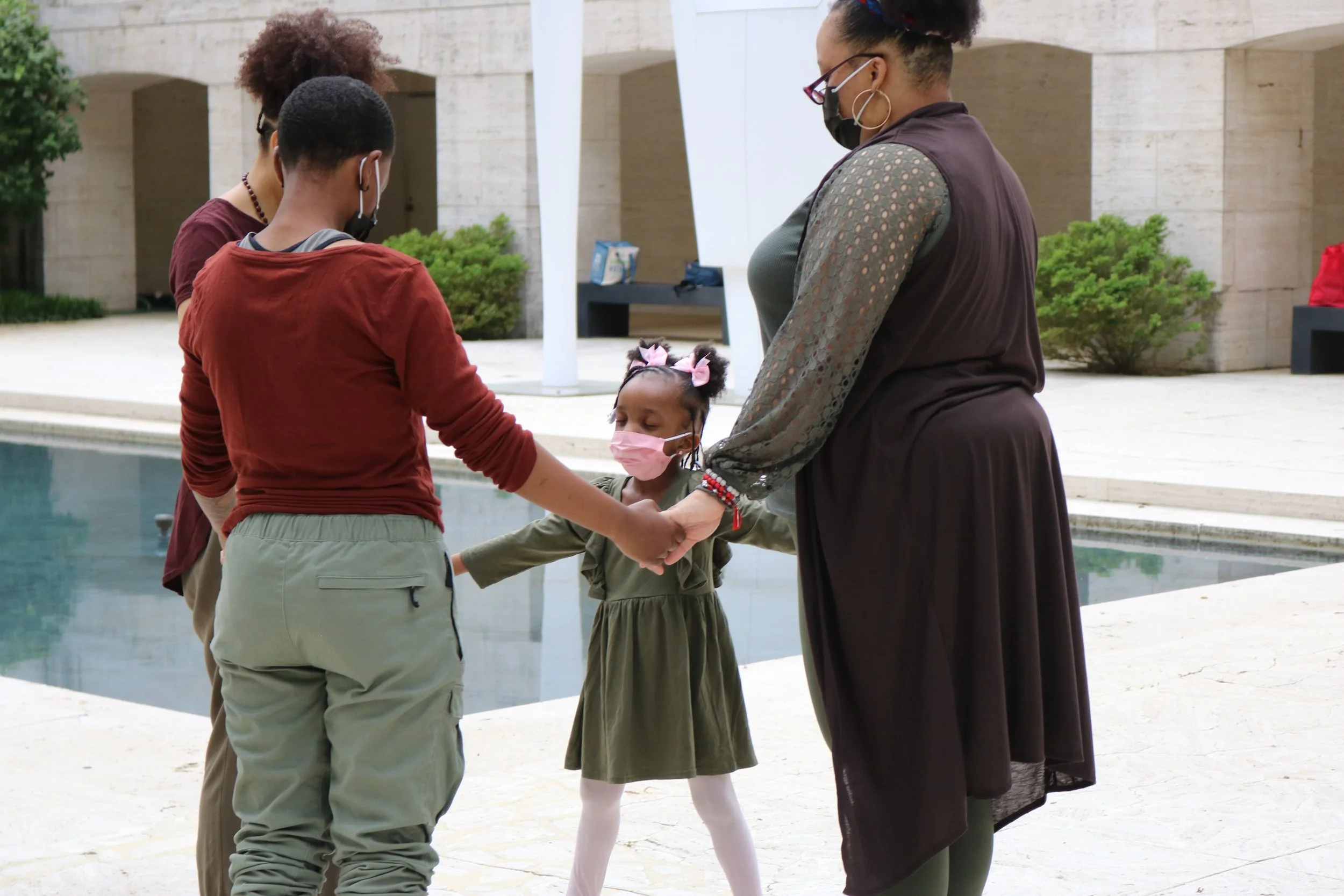  photo by Monisade Fabunmi 