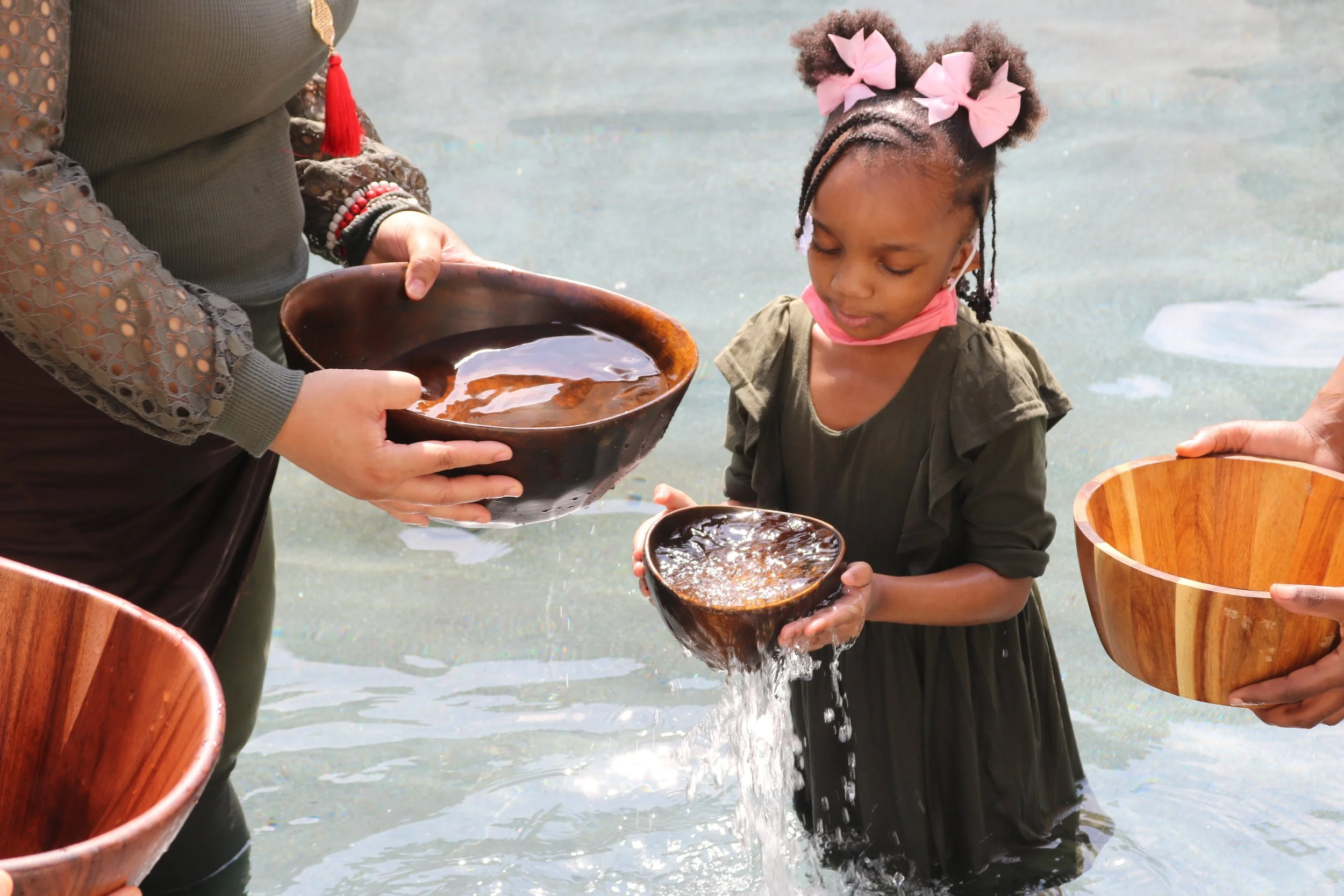  photo by Monisade Fabunmi 