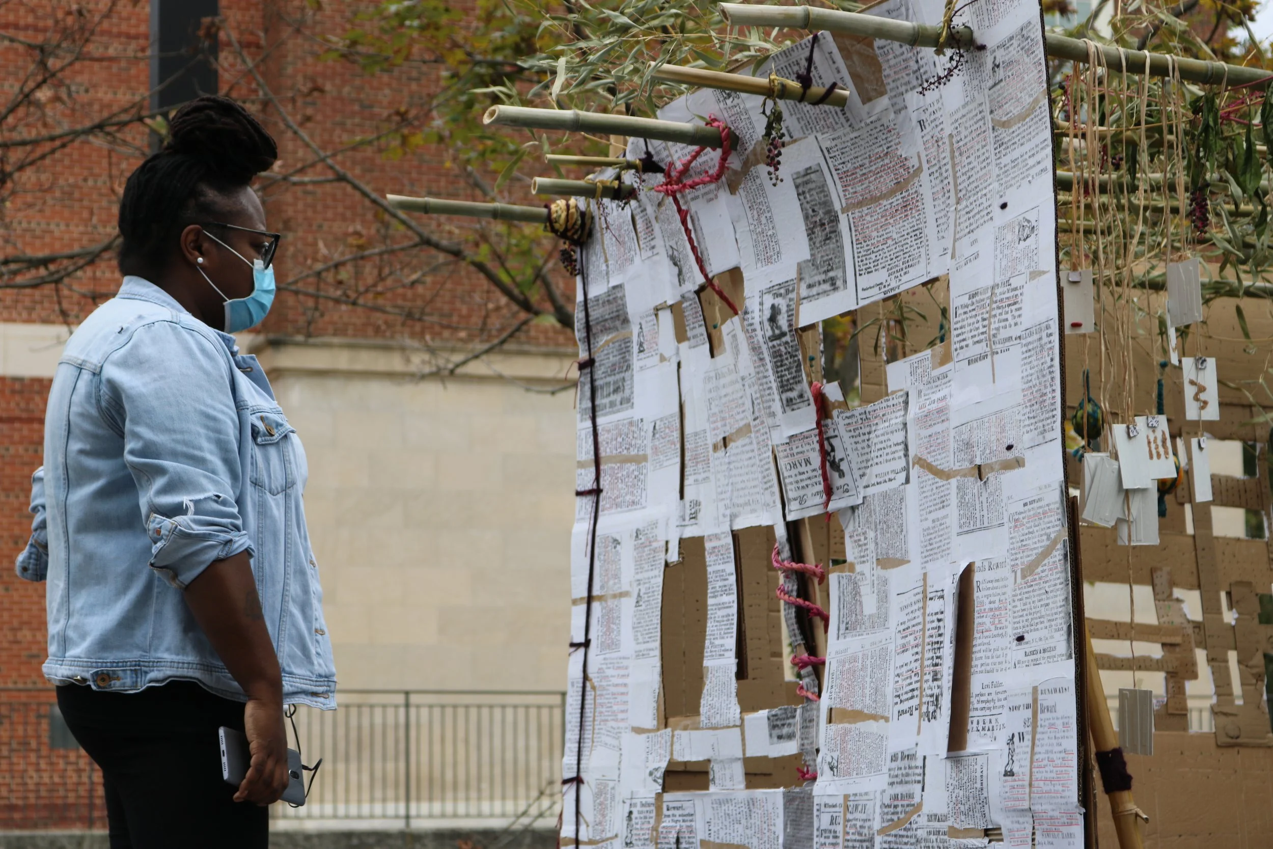  photographed by Jessica Valoris 