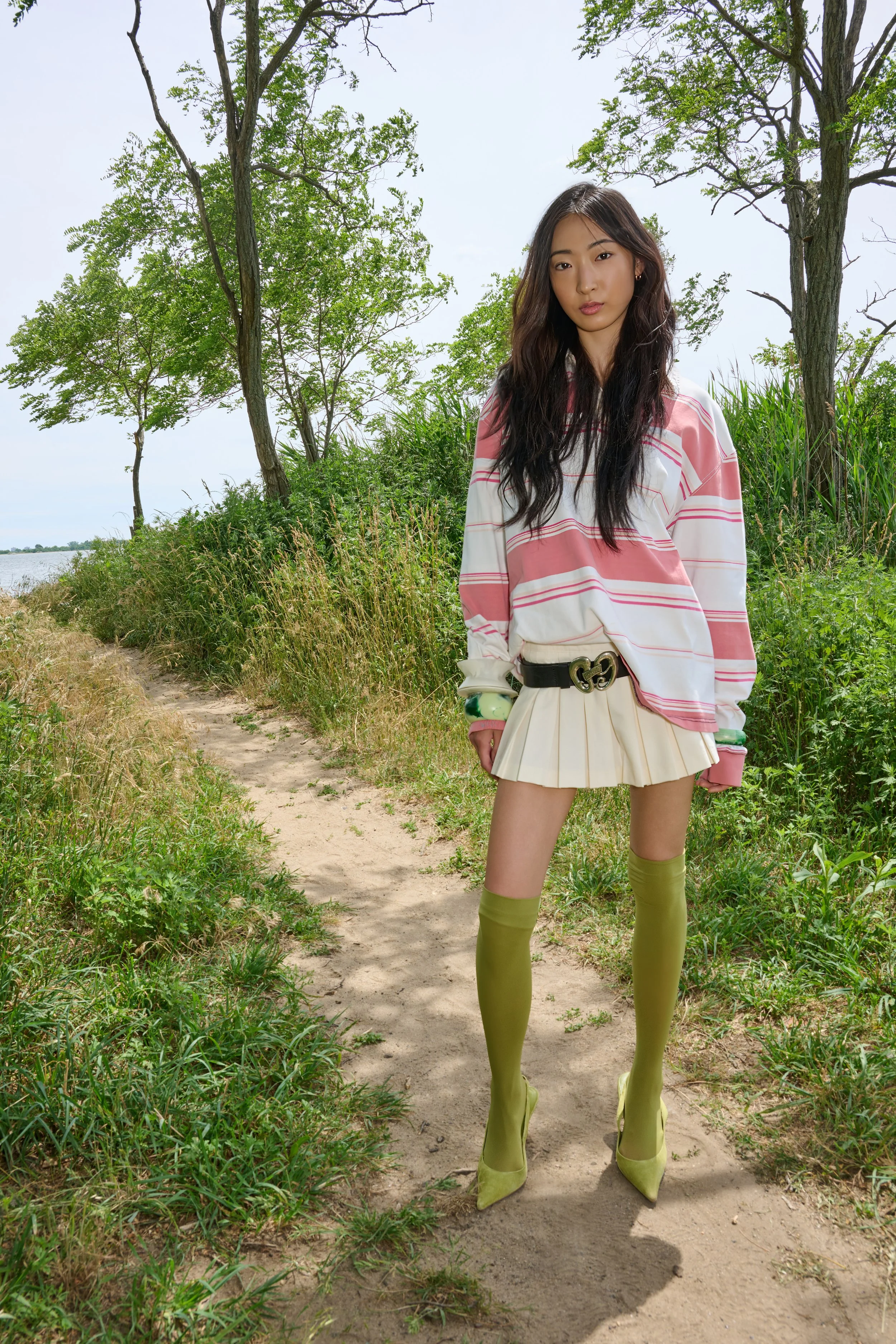 02_TokyoThrift_00901_E.jpg