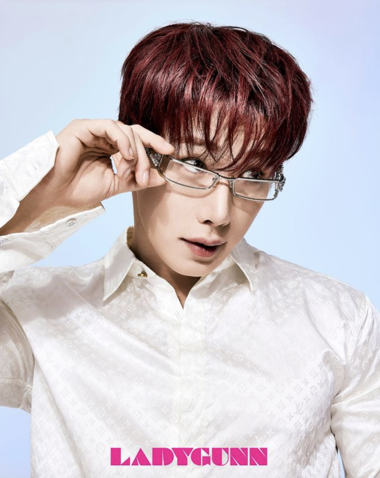 Screen Shot 2025-12-04 at 3.45.08 PM.png