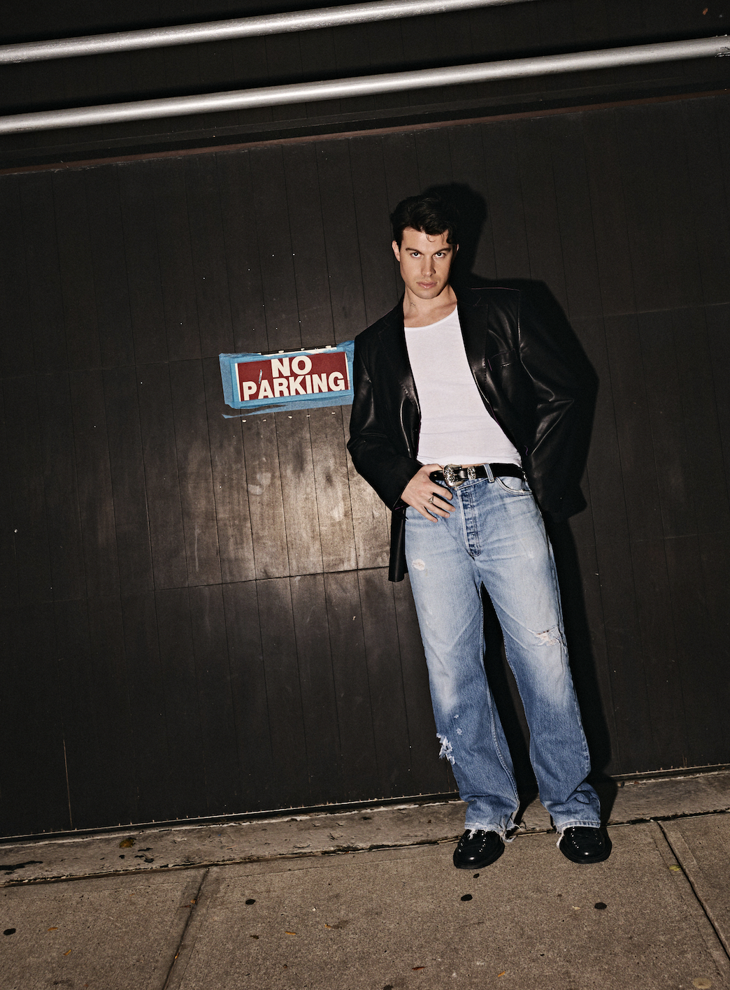 Screen Shot 2025-12-19 at 10.46.05 AM.png