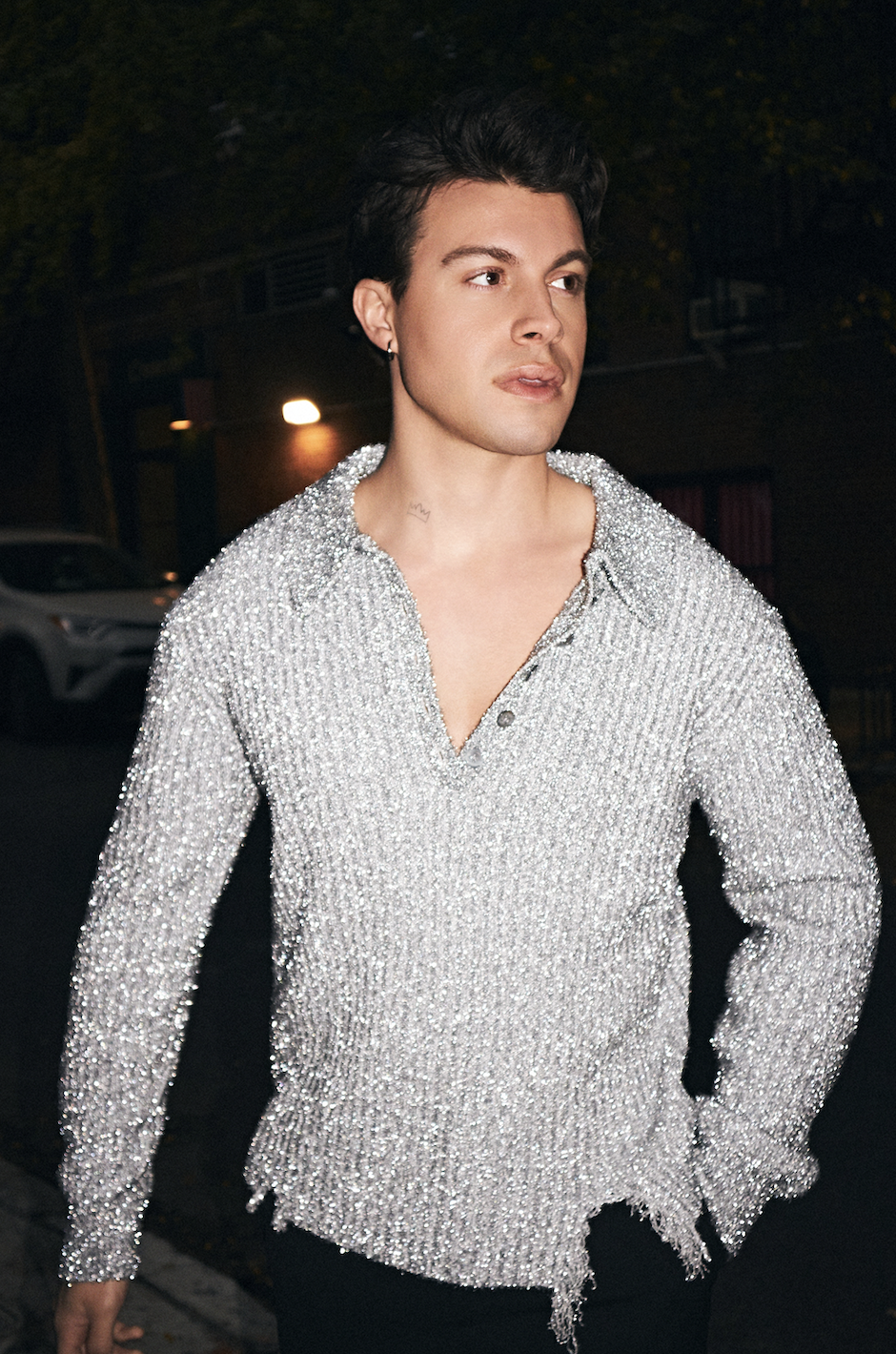 Screen Shot 2025-12-19 at 10.45.58 AM.png