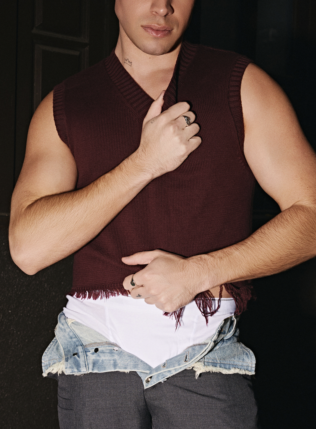 Screen Shot 2025-12-19 at 10.46.24 AM.png