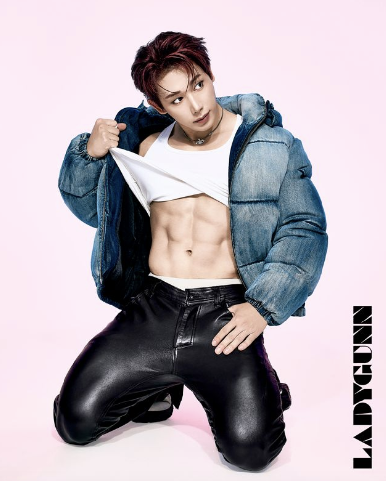 Screen Shot 2025-12-04 at 3.45.20 PM.png