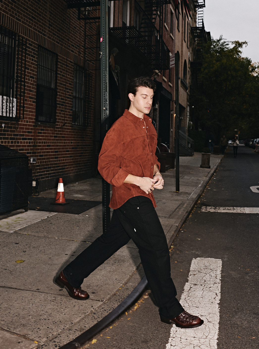 Screen Shot 2025-12-19 at 10.46.30 AM.png