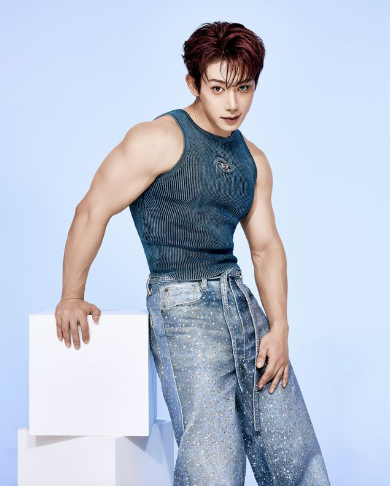 Screen Shot 2025-12-04 at 3.45.56 PM.png